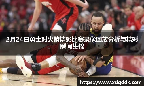 k1体育官方网站